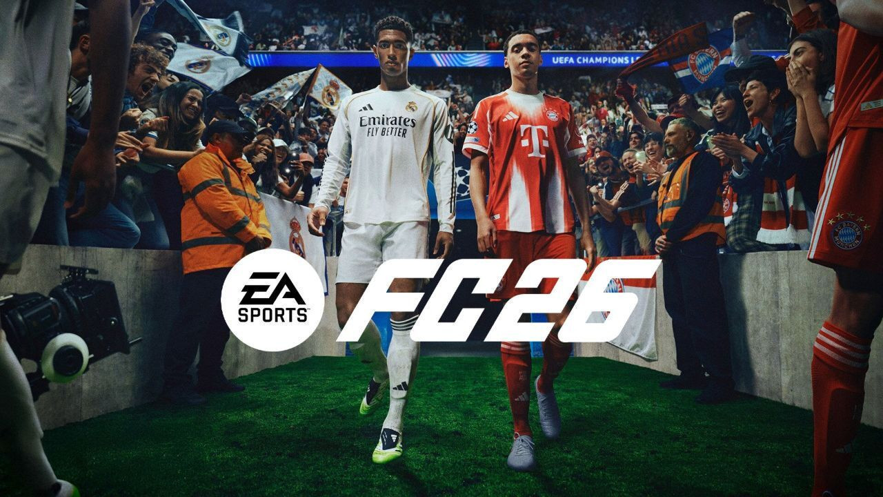 FIFA 26 ne zaman çıkacak? Türkiye satış tarihi ve fiyat listesi açıklandı