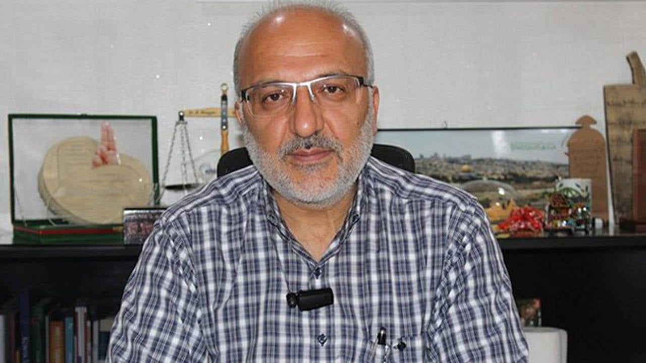 Hasan Hüseyin Uysal kimdir, nereli? Konya’daki tartışmalı olayın detayları