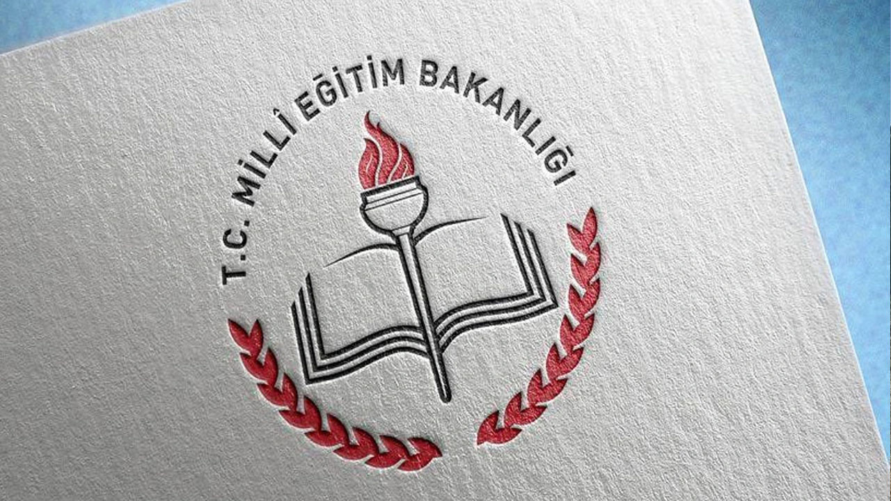 15 bin sözleşmeli öğretmen alımı mülakat sonuçları açıklandı