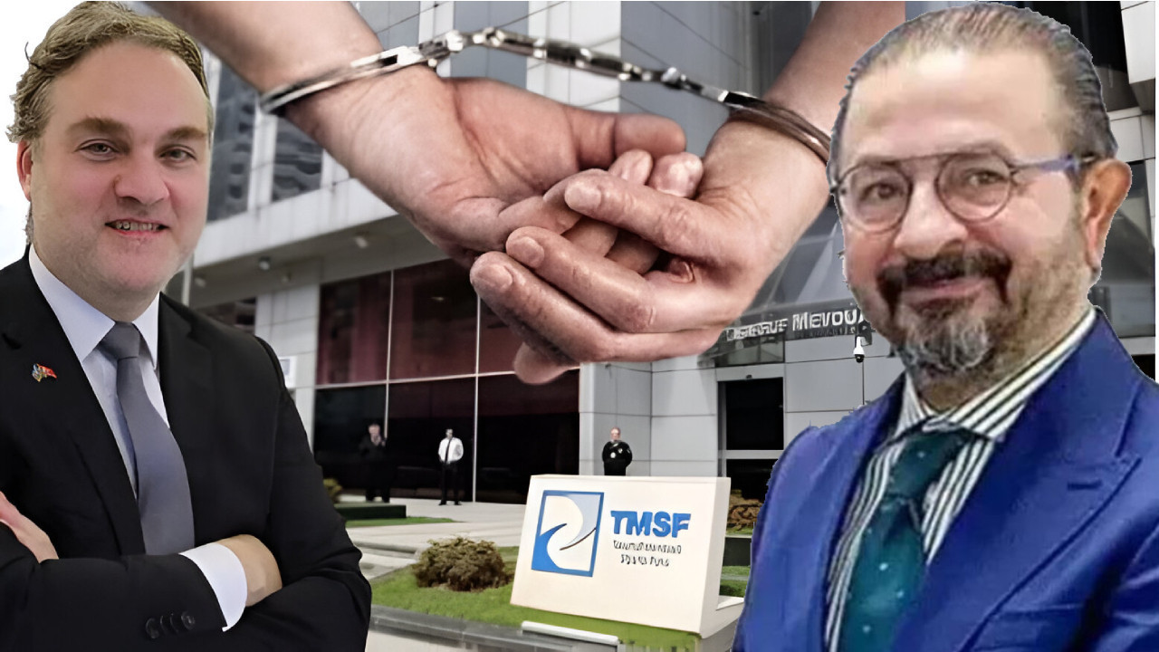 Askeri casusluk soruşturması: Hangi bilgileri kim nasıl çaldı?