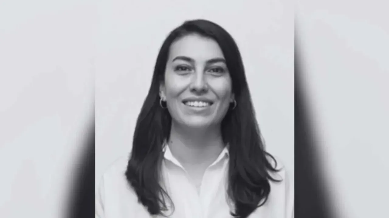 Hacer Aksoy Işık kimdir, nereli ve neden öldü? Eskişehir’de acı kayıp