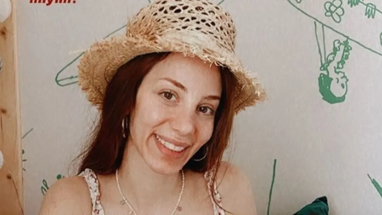 Kayla Manukyan kimdir, nereli, annesi kim? Kayla Manukyan'ın sevgilisi kim?