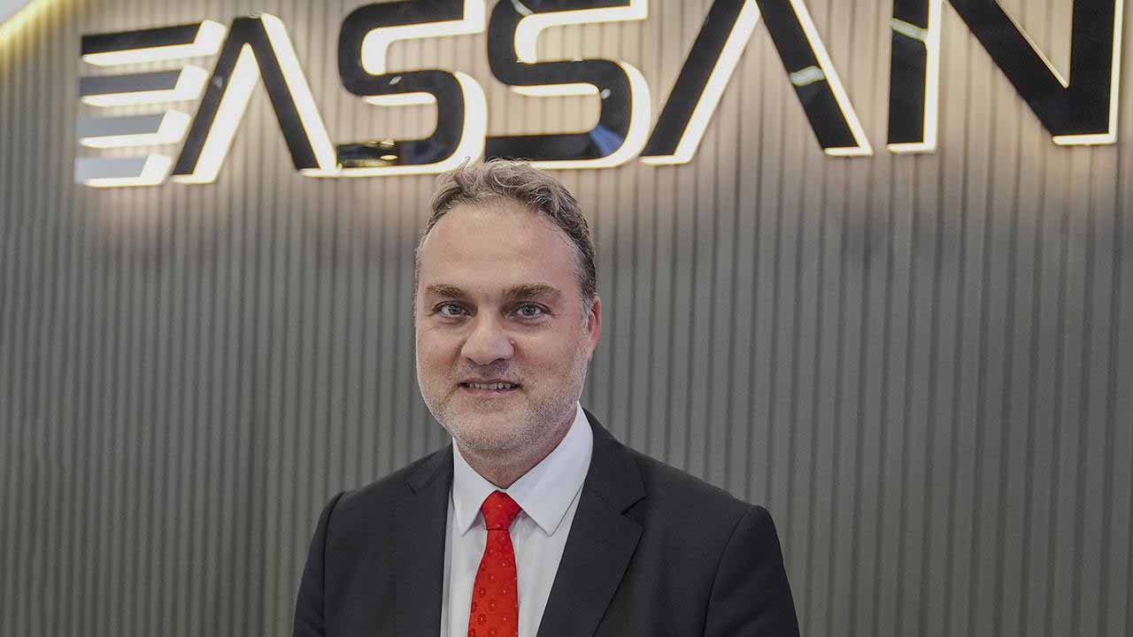 FETÖ ile irtibatlı oldukları iddiasıyla gözaltına alınmışlardı! ASSAN Group hakkında gelişme