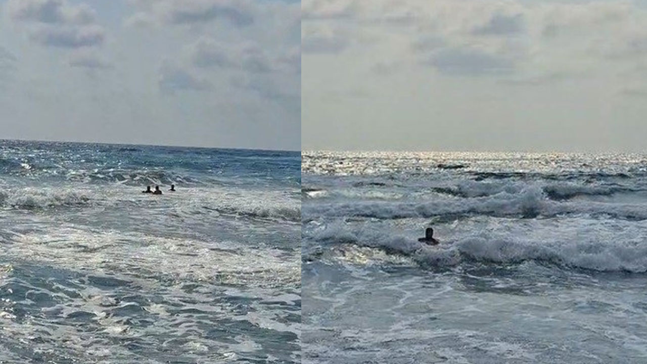 Hatay'dan acı haber! 12 yaşındaki çocuk hayatını kaybetti