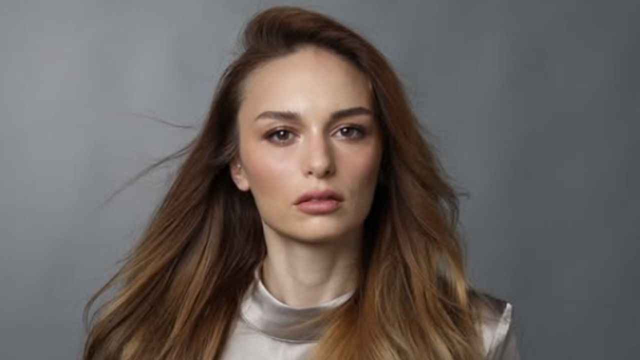 Nilperi Şahinkaya’nın büyük acısı: "Sensiz nasıl yapacağım"