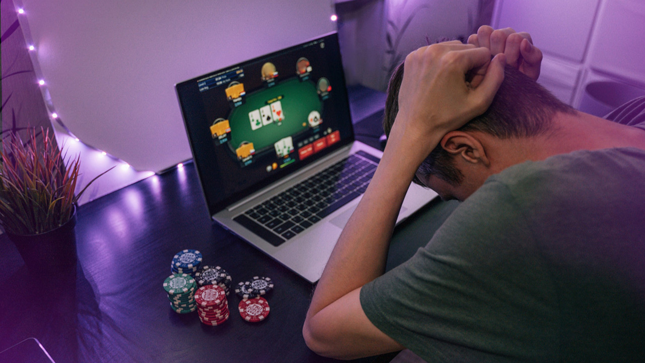 Bağımlılık aynı çukur aynı… Fark nerede?