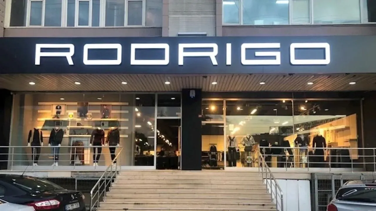 Bekir Küçükdoğan kimdir, Rodrigo Tekstil olayı nedir? Olayda adı geçen isimler