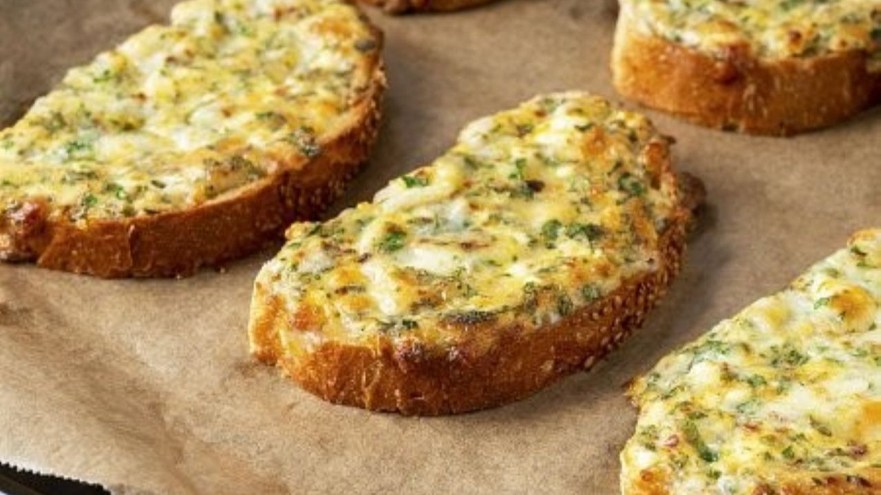 Hafta Sonu Kahvaltıları İçin Nefis Tarif Önerileri