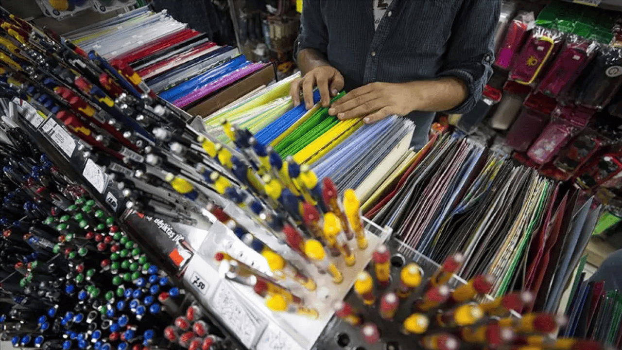 En çok ihlal tespit edilen şehir İstanbul oldu!