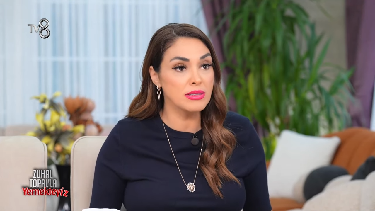 Zuhal Topal’la yemekteyiz büyük ödül ne kadar? Zuhal Topal Yemekteyiz birincisi ne alıyor?