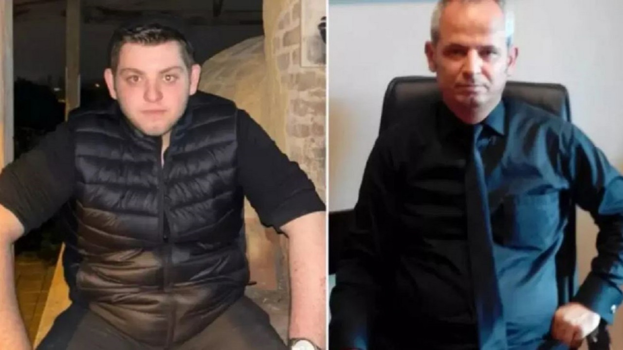 12 soruda Savcı Ercan Kayhan cinayeti: Karanlıkta kalan ayrıntılar...