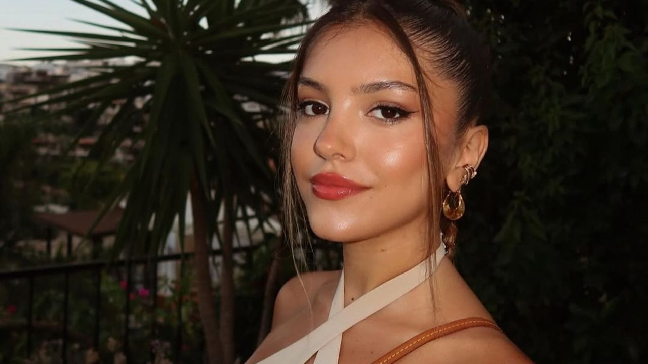 Tara Tokel kimdir, nerelidir ve neden gündem? Şarkı krizi nedir?