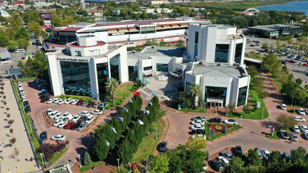 2 bin 500 TL’ye varan destek! Kocaeli'deki öğrenciler için yapılacak