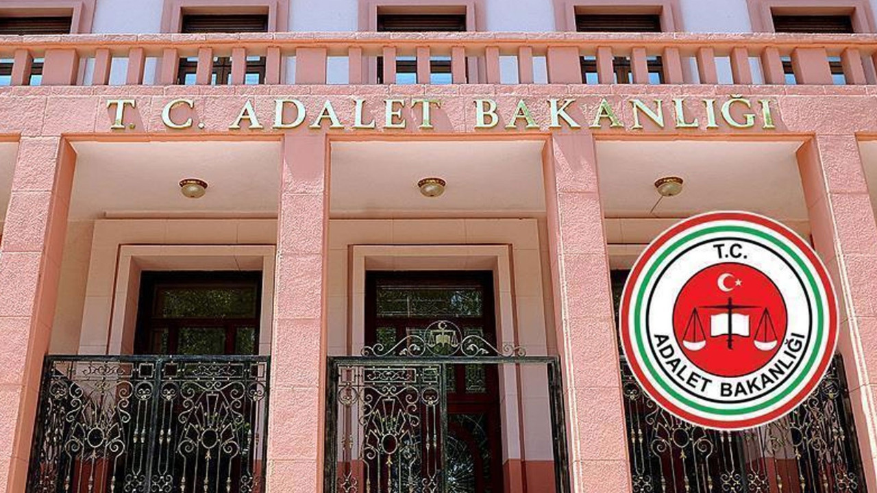 Adalet Bakanlığı maaş promosyonu belli oldu mu? 2025 Adalet Bakanlığı maaş promosyonu
