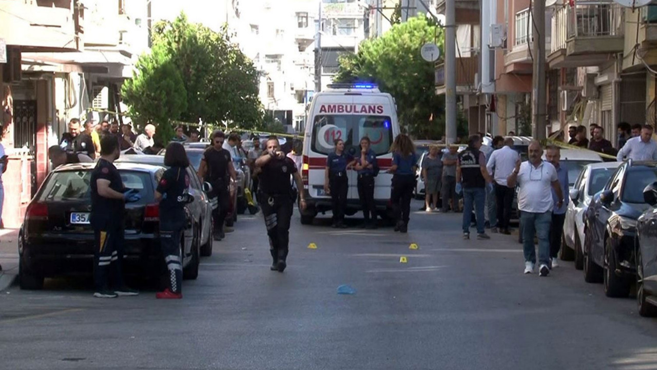 İzmir'deki karakol saldırısının perde arkası ortaya çıktı