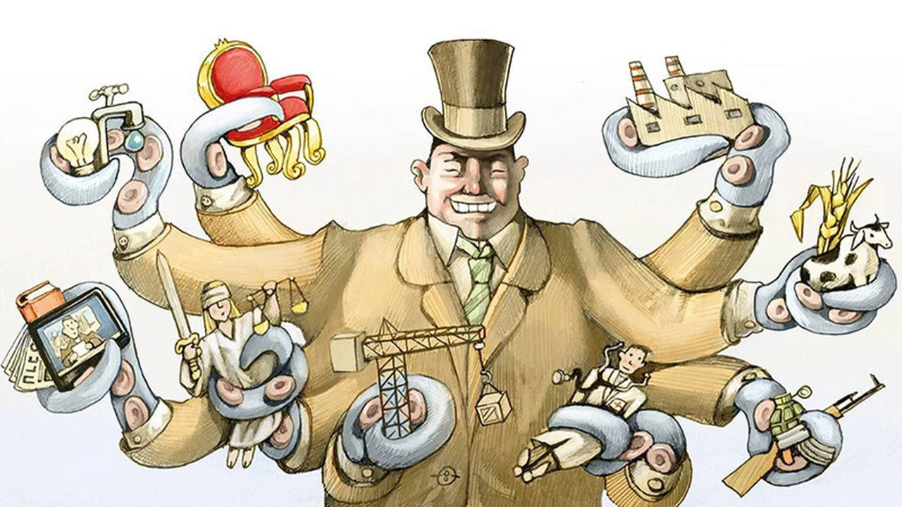 Manifest konseri tartışmaları alevlendirdi