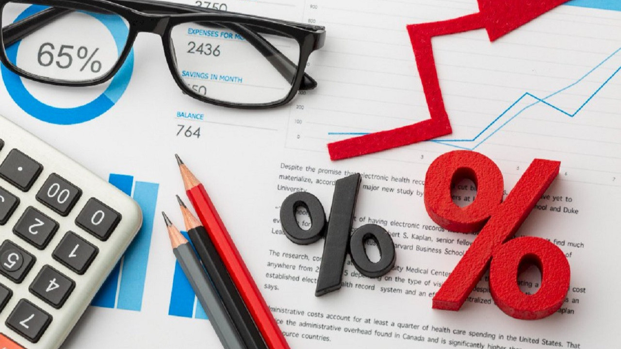 Vergi sistemi sil baştan değişti! Yeni dönem başlıyor