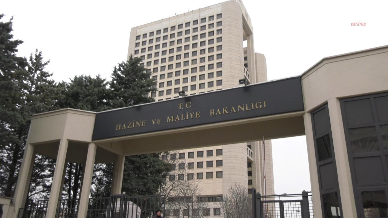 3 yılda 285 milyarlık özelleştirme planı