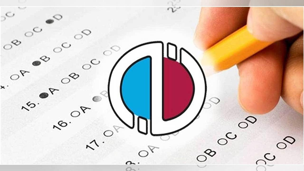 AÖF kayıt yenileme ne zaman? AÖF vize ve finaller hangi tarihte yapılacak?