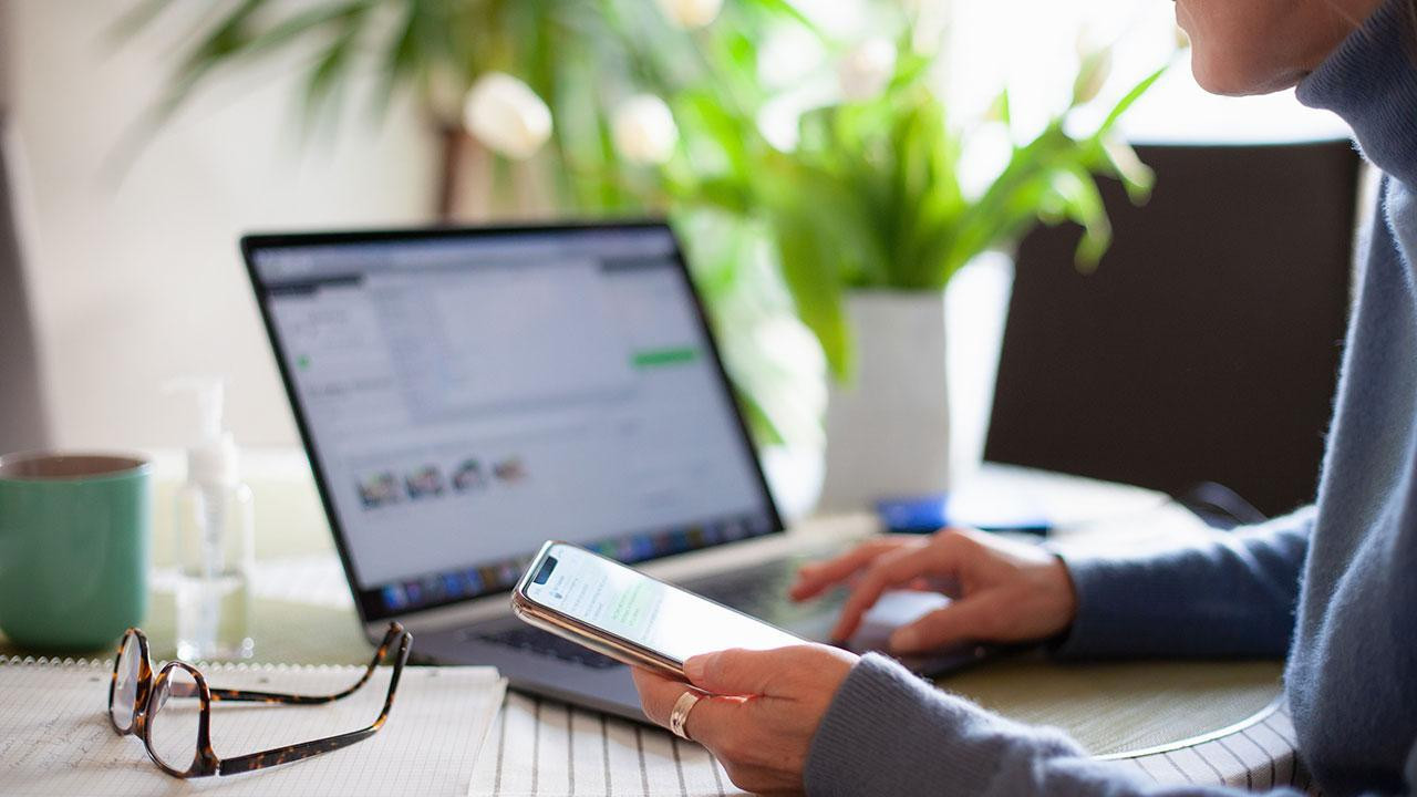 Çalışma saatleri kısalacak mı? 4 gün mesai sinyali...Çalışma saatleri değişecek mi? Mesai saatleri azalacak mı ve kimler için geçerli?