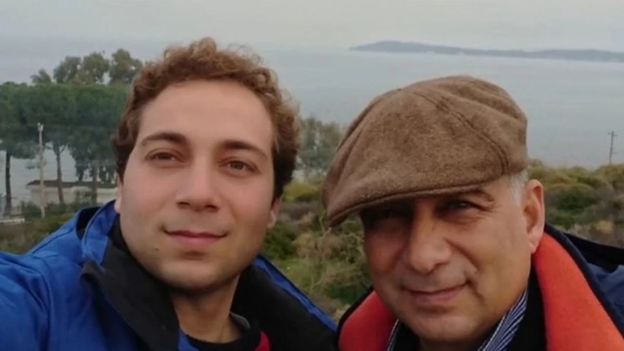 Dorukhan Büyükışık davasında beraat kararı