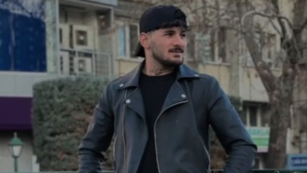 Eskişehir'den acı haber! Porsuk Çayı'na düşen 19 yaşındaki genç öldü