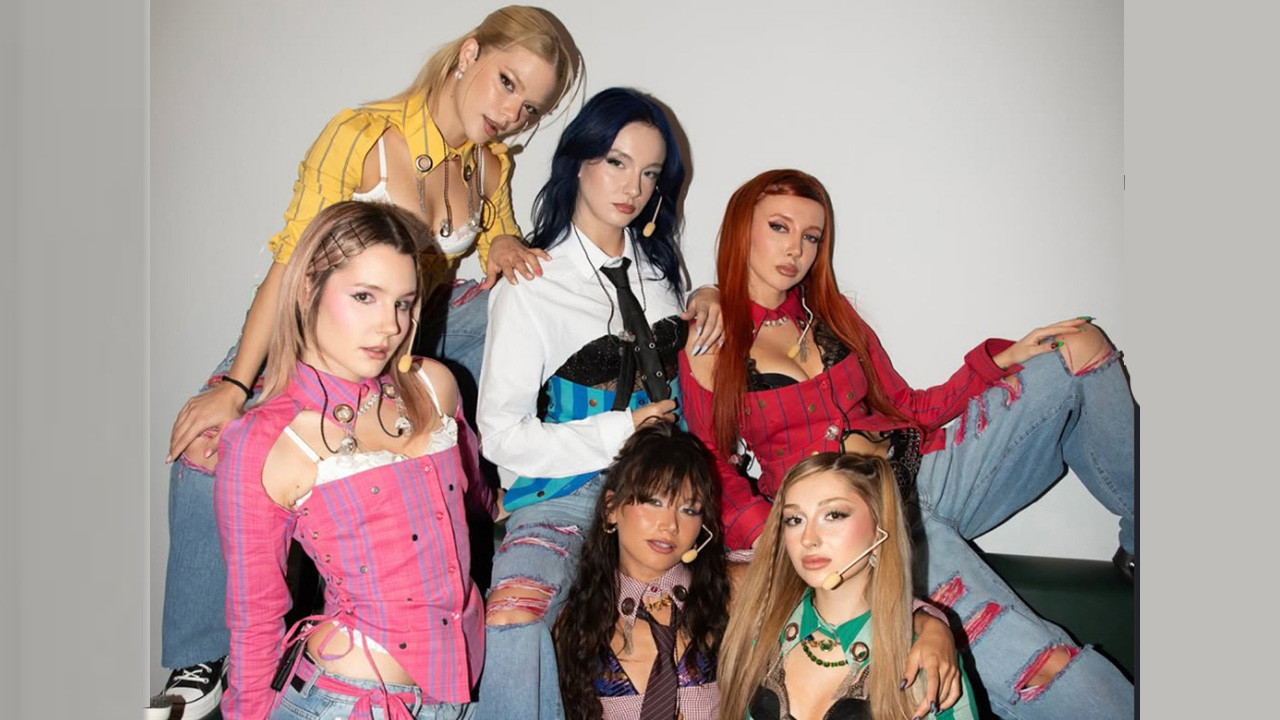 Manifest’in yapay varlığı