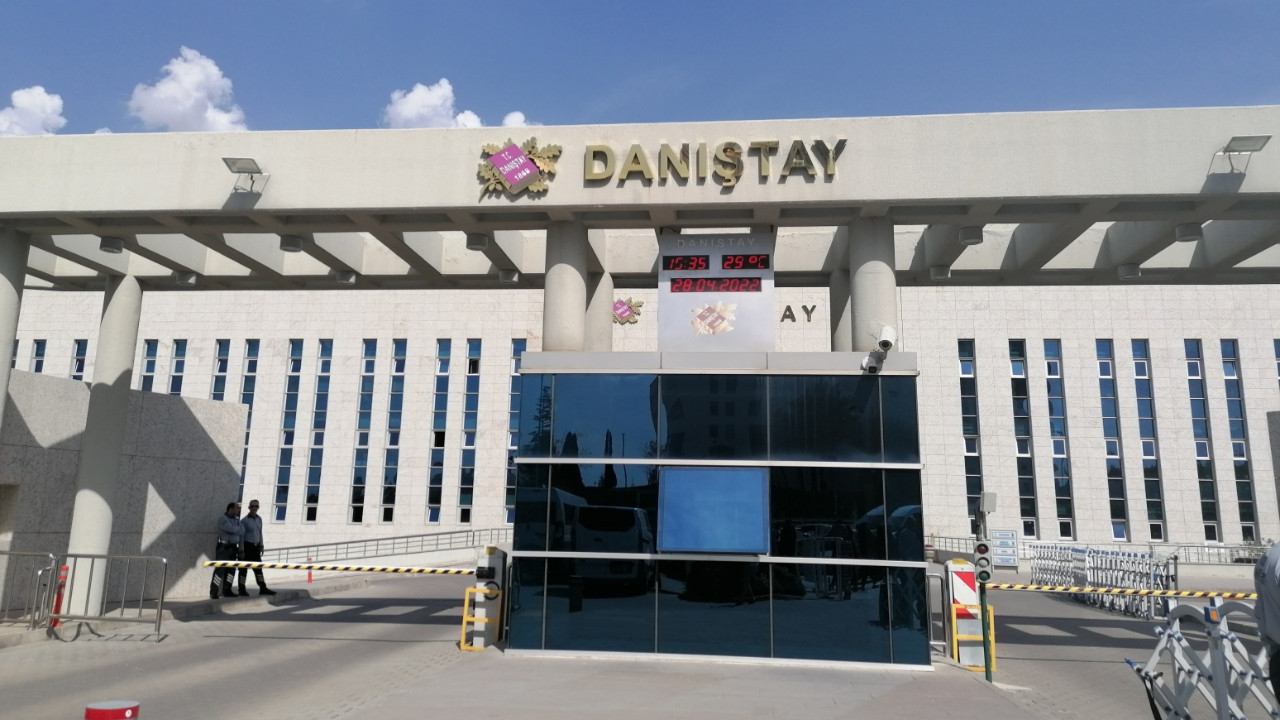 Patronlara yeni manevra alanı ‘Danıştay’ın kararı sendikal yetkiyi engelleyebilir’