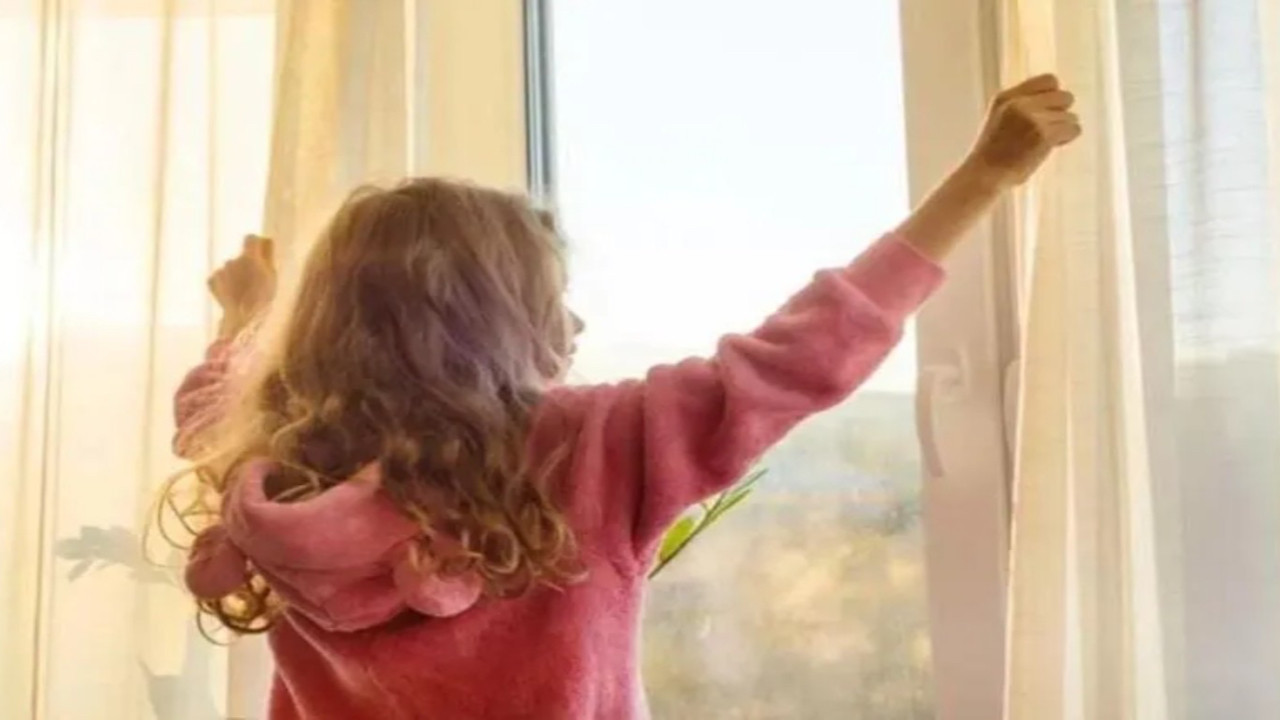 Pencereleri sakın açmayın! Kocaeli Dilovası için uyarı geldi, polisan kimyasal sızıntı