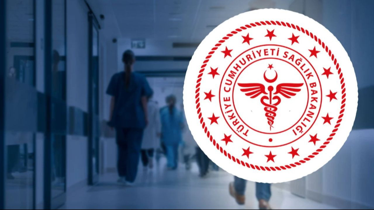 Sağlık Bakanlığı 2. Dönem atama başvuruları ne zaman başlayacak? Sağlık Bakanlığı kura tarihleri