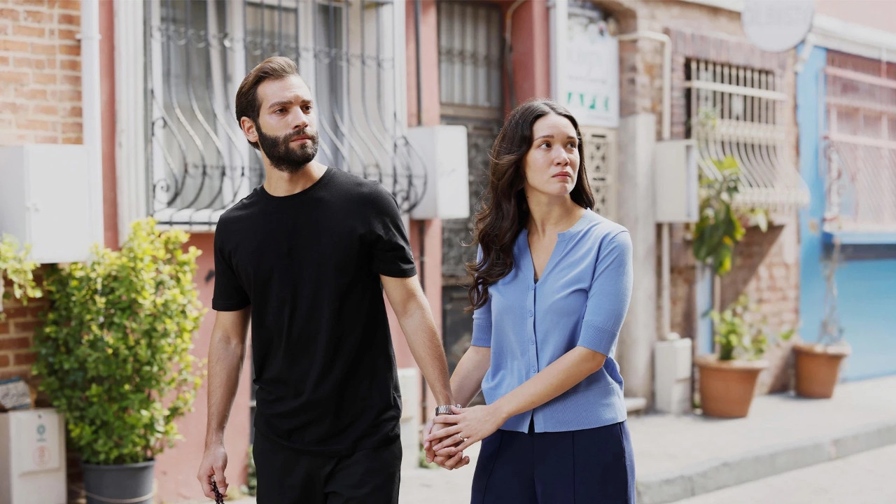 Sahipsizler ne zaman başlıyor? Sahipsizler yeni sezon ne zaman