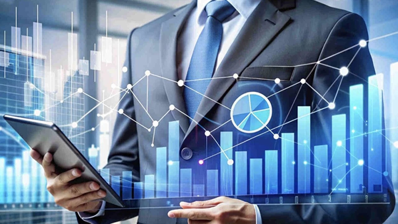 Türkiye'nin en iyi şirketleri belli oldu! Bakın hangi şirket ilk sırada