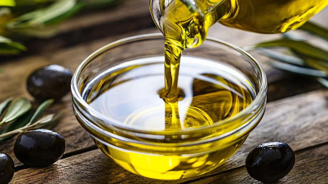 Zeytinyağı fiyatları fırladı! Rakamlar buraya kadar çıktı