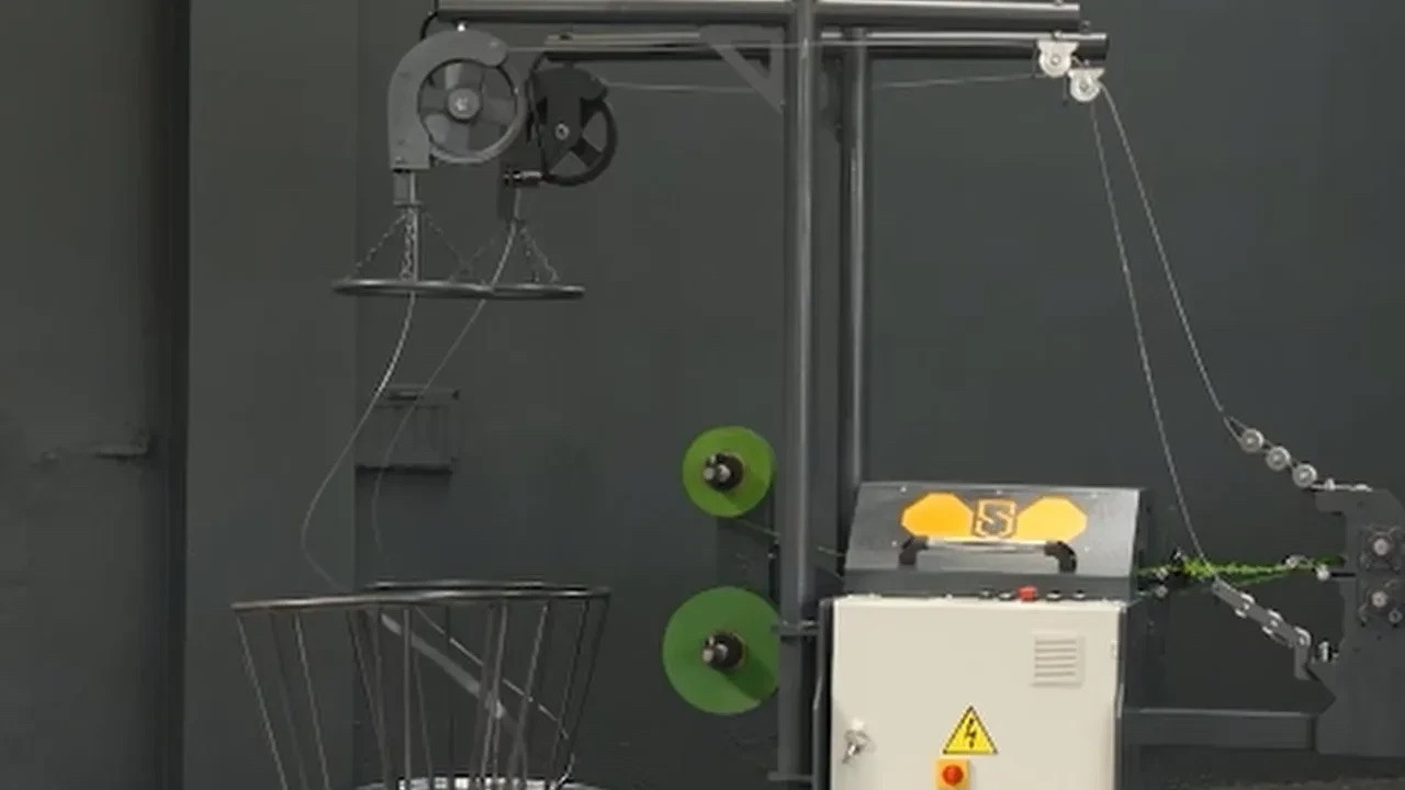 Balıkesir'de üretiliyor! 68 ülkeye gönderiliyor