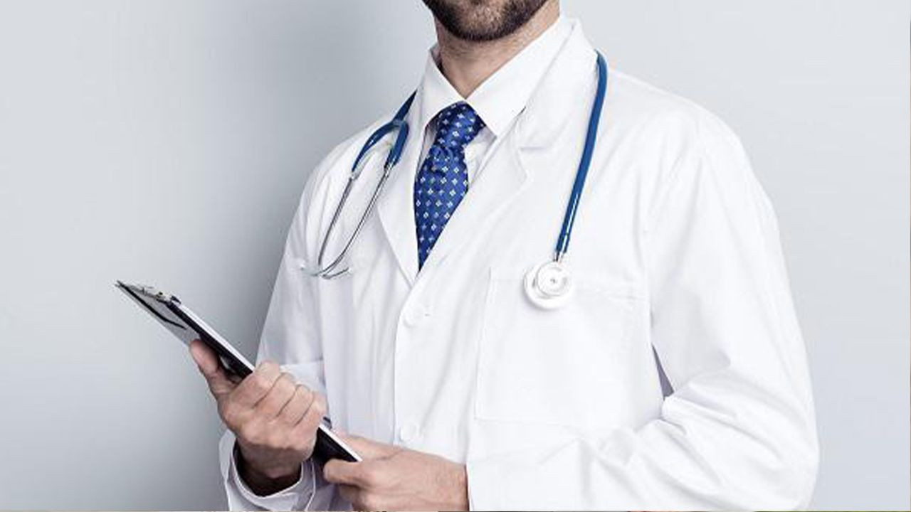 Resmi Gazete'de yayımlandı: Doktorlar artık bunları yapamayacak