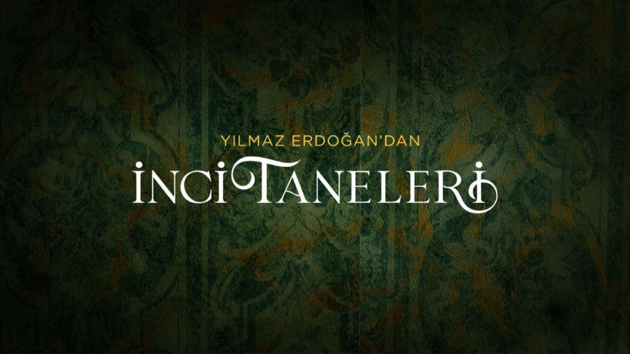 İnci Taneleri yeni sezon ne zaman başlıyor