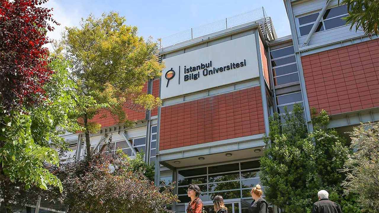 İstanbul Bilgi Üniversitesi kapandı mı, sahibi kim? Açıklama geldi