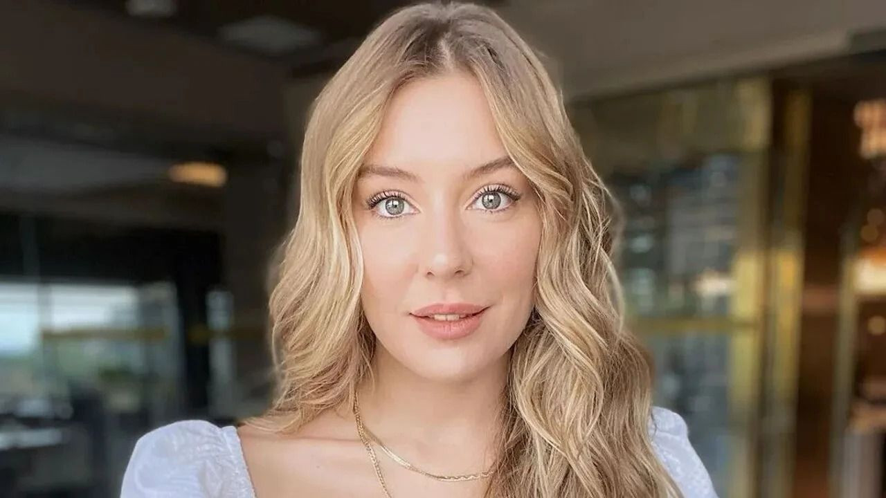 Ünlü oyuncu Ege Kökenli gözyaşları içinde anlattı: “9 saat tutunabildi”