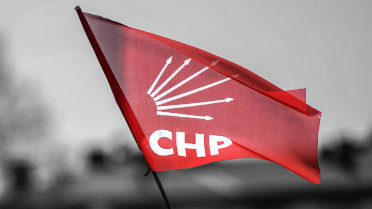 YSK, CHP İstanbul kararlarının gerekçesini açıkladı