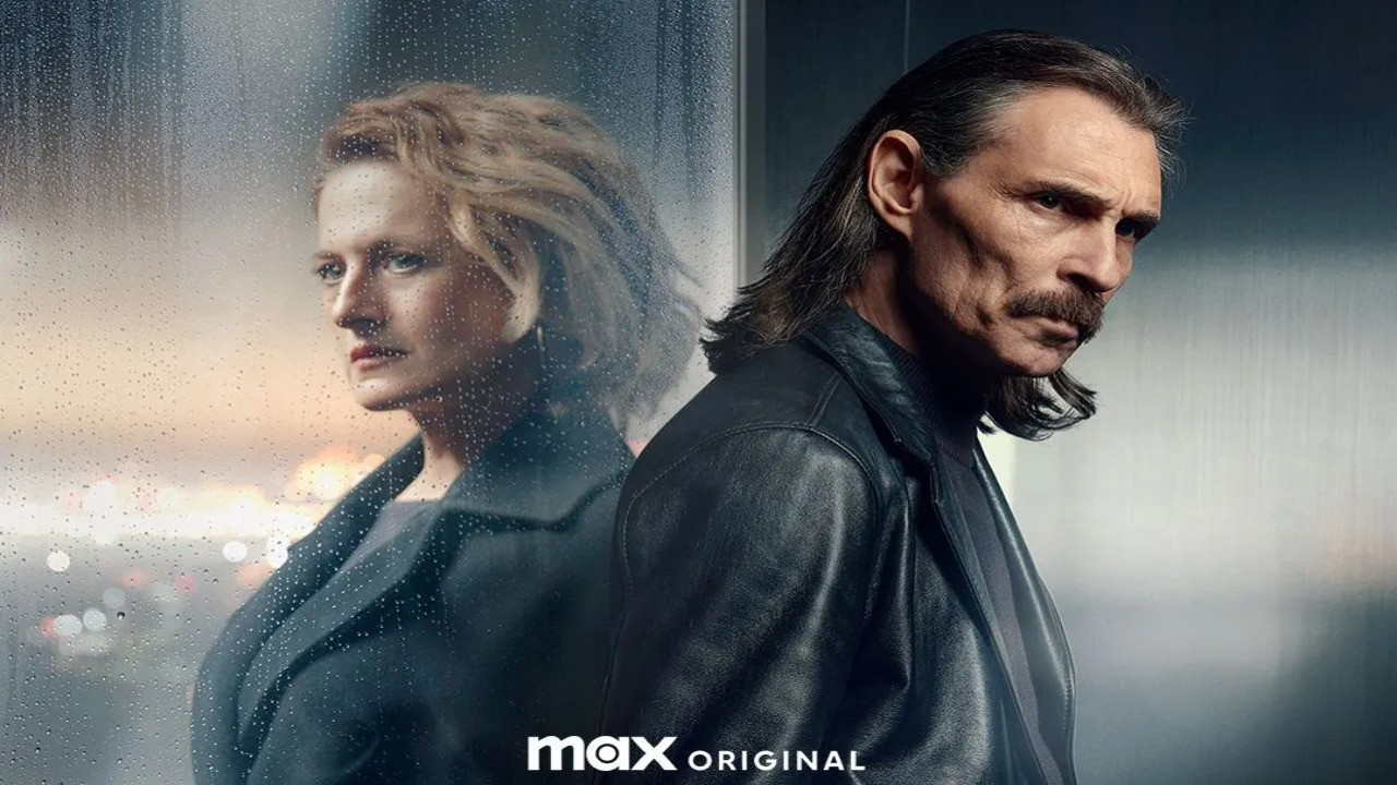 Behzat Ç. Çekiç ve Gül 3. sezon 7. bölüm ne zaman yayınlanacak?