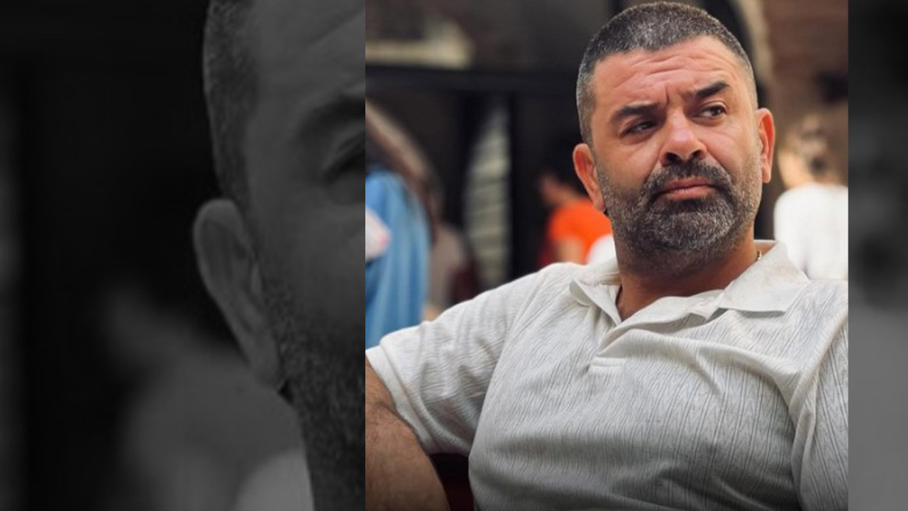 Gönül Dağı Taylan kimdir? Bülent Şakrak nereli ve kaç yaşında? Çaycı Avni’den Gedelli’ye