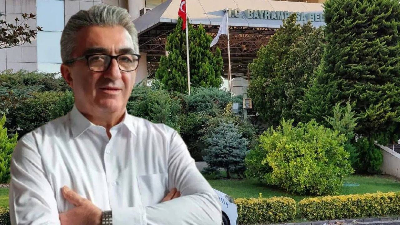 Hasan Mutlu kimdir, aslen nerelidir? Bayrampaşa Belediye Başkanı neden gözaltına alındı?