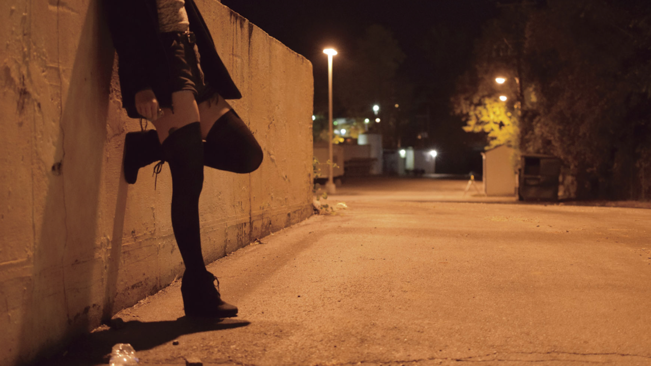 Kızılcık Şerbeti’nin senaristi fuhuşu meşrulaştırdı: Senaryoları bu ‘kafa’ yazıyor