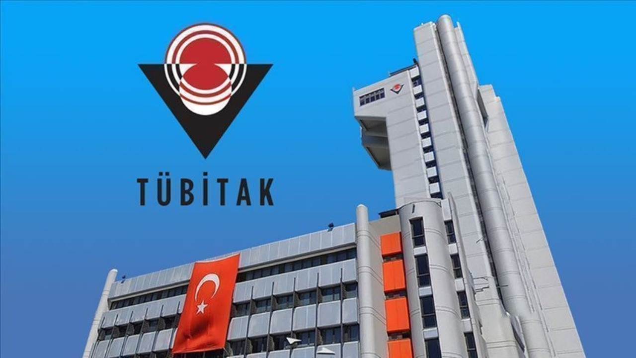 İş arayanlar dikkat! TÜBİTAK 318 işçi alacak
