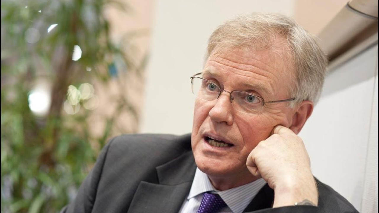 AB'nin kıdemli diplomatından İsrail çağrısı: Hemen yarın...