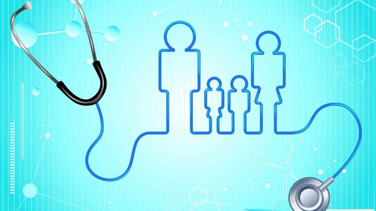 Aile Hekimliği Yönetmeliği’ne tepki sürüyor ‘Hukuk suistimal ediliyor’