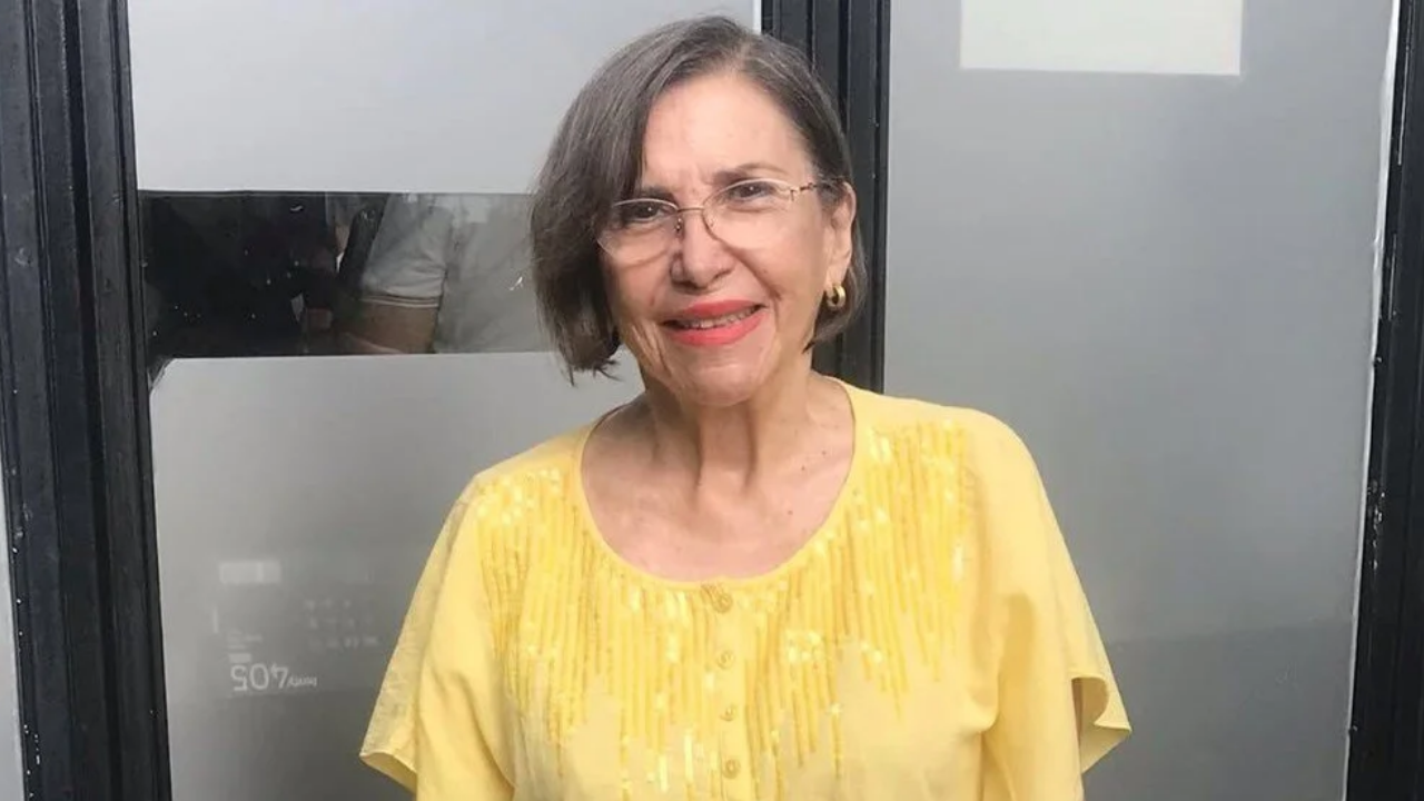 Gül Onat hangi hastalığa yakalandı? Gül Onat'ın son durumu nasıl?