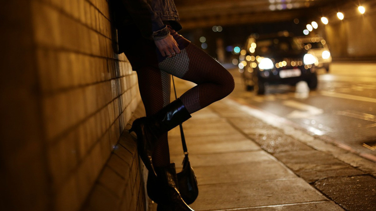 ‘Neoliberal çürümüşlükle mücadele edeceğiz’