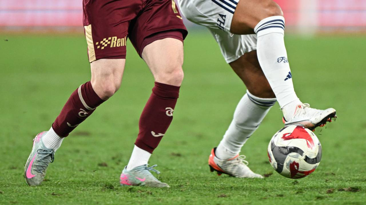 Süper Lig'de 5. haftanın sonuçları! İşte maçlarda alınan skorlar ve 6. haftanın fikstürü