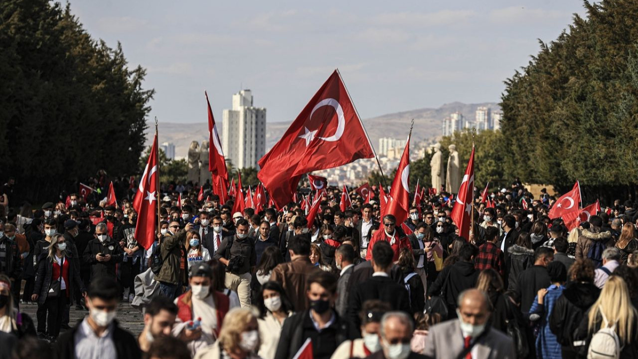 “Taraf Gazetesi” Kaybetti: “Atatürkçülük” Kazandı